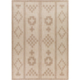 Surya Tuareg TRG-2319 Area Rug