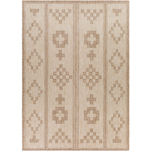 Surya Tuareg TRG-2319 Area Rug