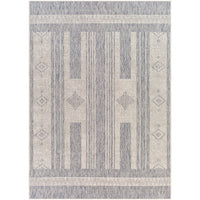 Surya Tuareg TRG-2320 Area Rug