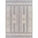 Surya Tuareg TRG-2320 Area Rug