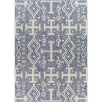 Surya Tuareg TRG-2323 Area Rug