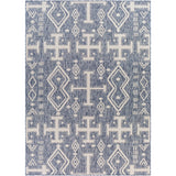 Surya Tuareg TRG-2323 Area Rug