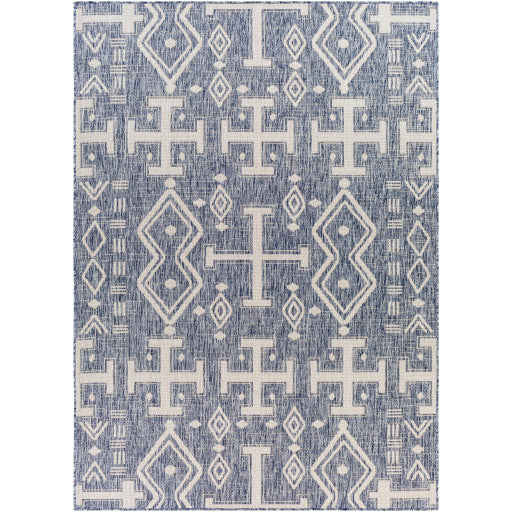 Surya Tuareg TRG-2323 Area Rug