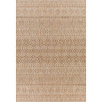 Surya Tuareg TRG-2326 Area Rug