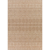 Surya Tuareg TRG-2326 Area Rug