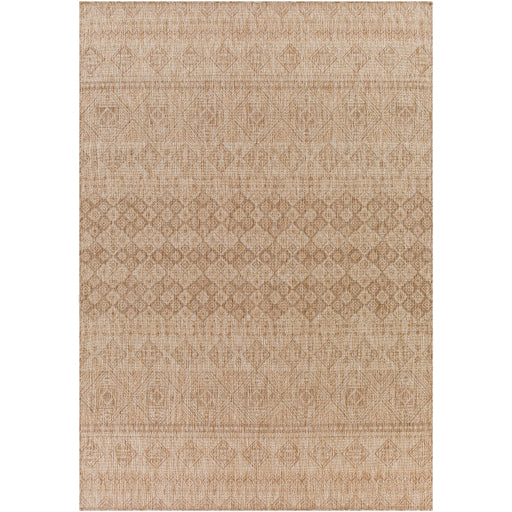 Surya Tuareg TRG-2326 Area Rug