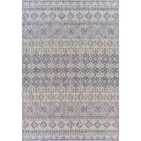 Surya Tuareg TRG-2327 Area Rug