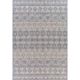 Surya Tuareg TRG-2327 Area Rug