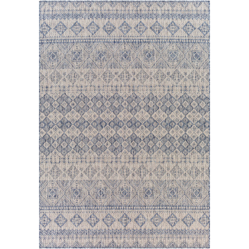 Surya Tuareg TRG-2327 Area Rug