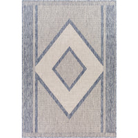 Surya Tuareg TRG-2332 Area Rug