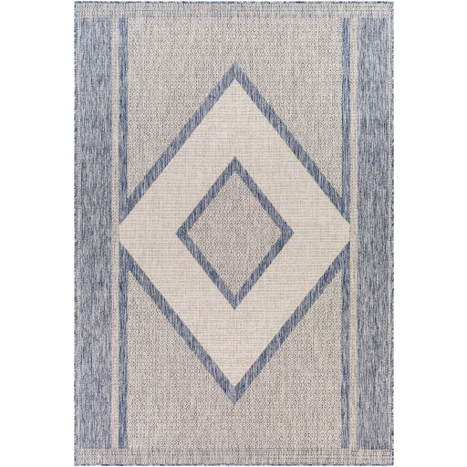 Surya Tuareg TRG-2332 Area Rug