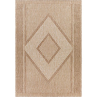 Surya Tuareg TRG-2333 Area Rug