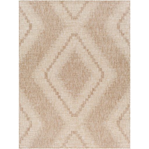 Surya Tuareg TRG-2336 Area Rug