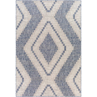 Surya Tuareg TRG-2337 Area Rug