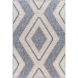 Surya Tuareg TRG-2337 Area Rug