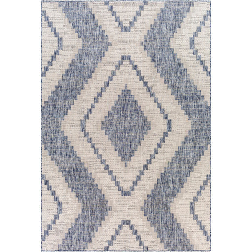 Surya Tuareg TRG-2337 Area Rug