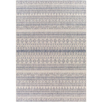 Surya Tuareg TRG-2338 Area Rug