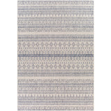 Surya Tuareg TRG-2338 Area Rug