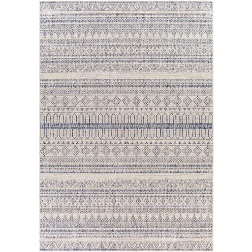 Surya Tuareg TRG-2338 Area Rug