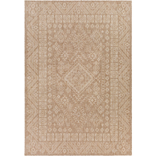 Surya Tuareg TRG-2341 Area Rug