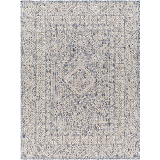 Surya Tuareg TRG-2342 Area Rug