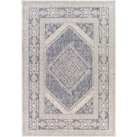 Surya Tuareg TRG-2344 Area Rug