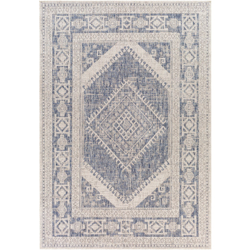 Surya Tuareg TRG-2344 Area Rug