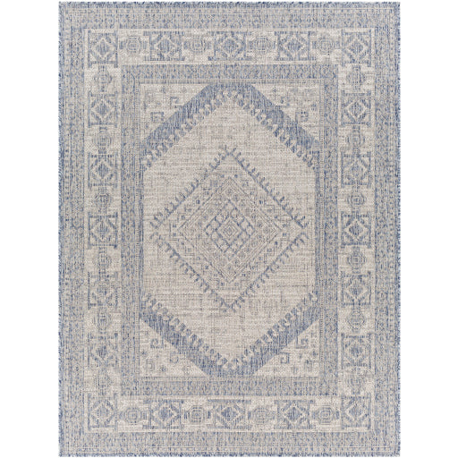 Surya Tuareg TRG-2345 Area Rug