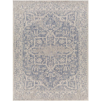 Surya Tuareg TRG-2348 Area Rug