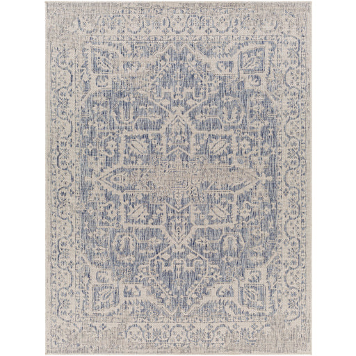 Surya Tuareg TRG-2348 Area Rug