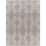 Surya Tuareg TRG-2349 Area Rug