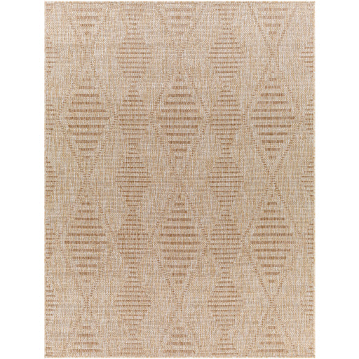 Surya Tuareg TRG-2350 Area Rug