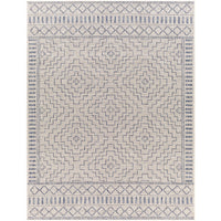 Surya Tuareg TRG-2353 Area Rug