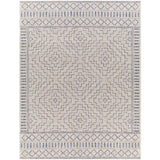 Surya Tuareg TRG-2353 Area Rug