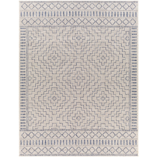 Surya Tuareg TRG-2353 Area Rug