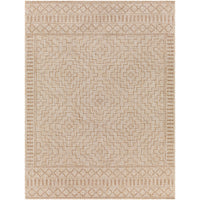 Surya Tuareg TRG-2354 Area Rug