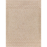 Surya Tuareg TRG-2354 Area Rug