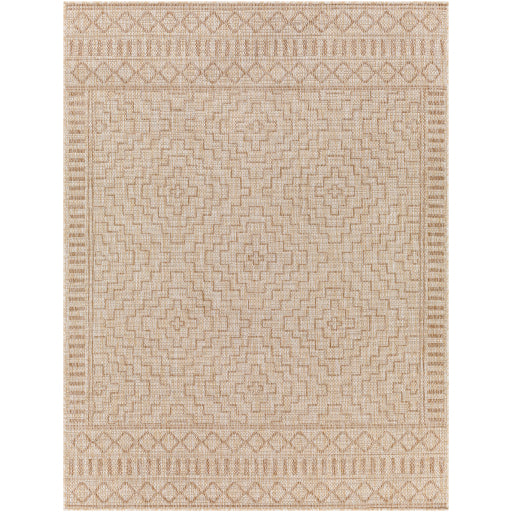 Surya Tuareg TRG-2354 Area Rug