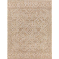 Surya Tuareg TRG-2355 Area Rug