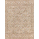 Surya Tuareg TRG-2355 Area Rug