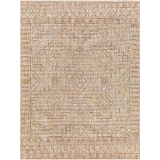 Surya Tuareg TRG-2355 Area Rug