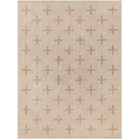 Surya Tuareg TRG-2357 Area Rug