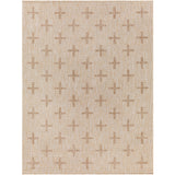 Surya Tuareg TRG-2357 Area Rug