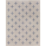 Surya Tuareg TRG-2358 Area Rug