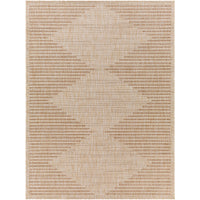 Surya Tuareg TRG-2359 Area Rug