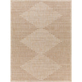 Surya Tuareg TRG-2359 Area Rug