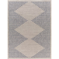 Surya Tuareg TRG-2360 Area Rug