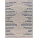 Surya Tuareg TRG-2360 Area Rug