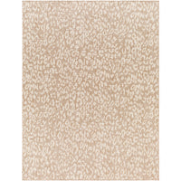 Surya Tuareg TRG-2361 Area Rug