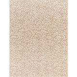 Surya Tuareg TRG-2361 Area Rug